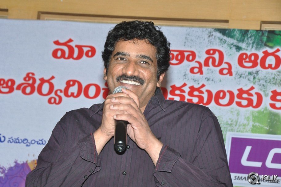 Mukunda-Movie-Success-Meet